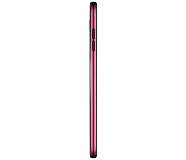 LG V30 raspberry rose - 420938 - zdjęcie 11